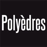 01-polyedres
