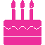 birthday-cake