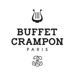 Logo Buffet Crampon Paris