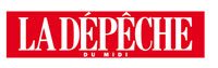19-depeche
