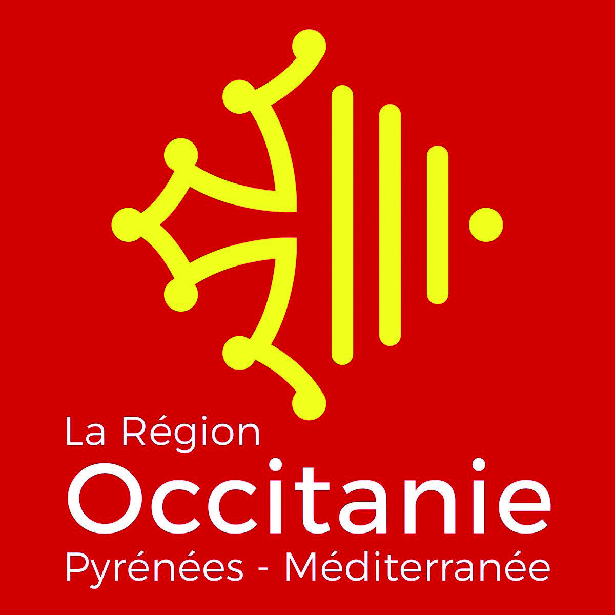 3 REGIONOCCITANIE