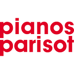 Piano Parisot