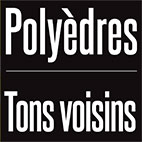 Polyèdres Tons Voisins