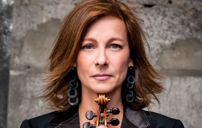 Anne Gravoin