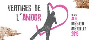Visuel de Tons Voisins 2016