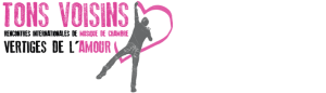 Logo Tons Voisins 2016