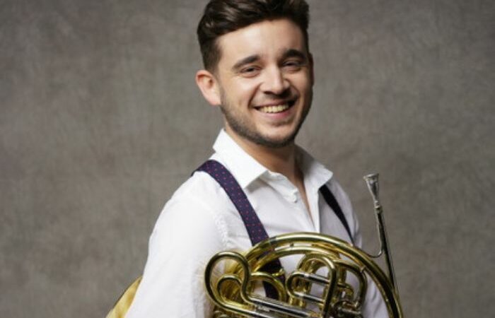 Manuel Escauriaza