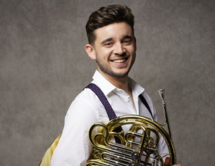 Manuel Escauriaza