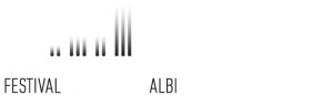 Tons Voisins 2017
