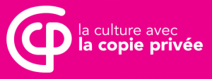 copie-privee-2017
