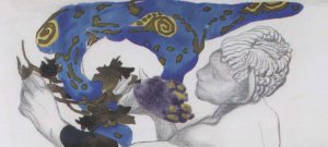 Tons Voisins 2018 - Debussy