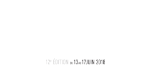 Tons Voisins 2018, Claude Debussy et la France