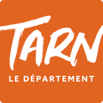 logo-tarn