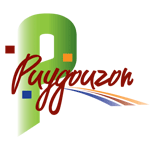 puygouzon