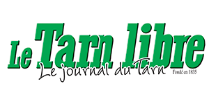 tarn-libre