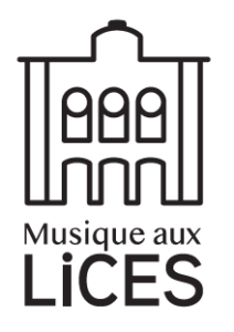 Musique aux Lices concert théâtre Albi
