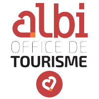 albi-office-tourisme-2021