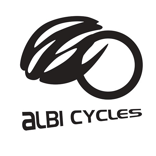 albi-cycles-logo-2