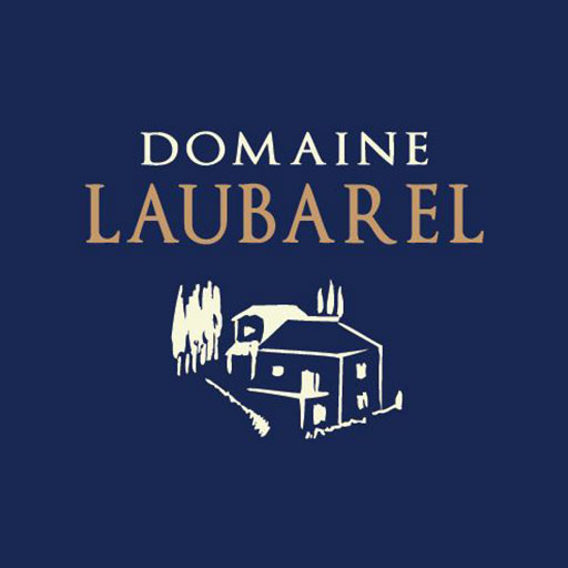 domaine-laubarel-logo-2