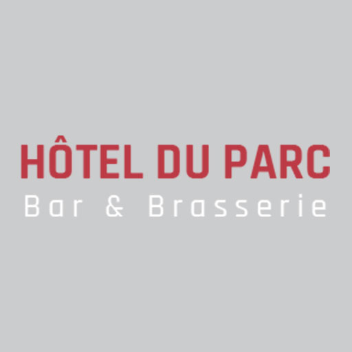 hotel-du-parc-albi-logo