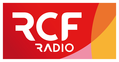 rcf-logo