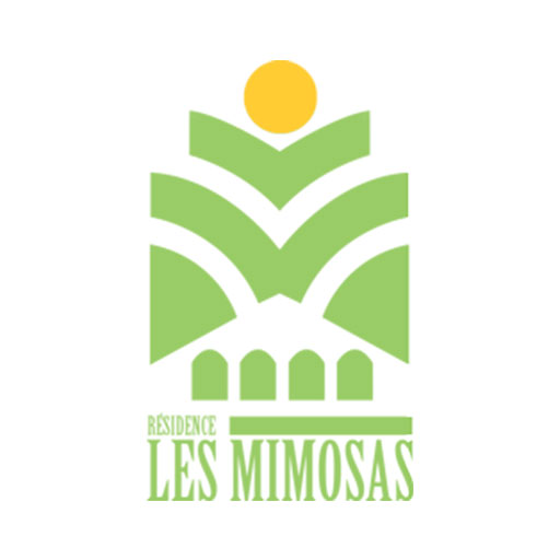 residence-les-mimosas-logo-2