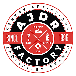 Logo-AJDR-Factory