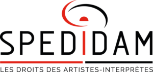 SPEDIDAM-LOGO-2017-300x142