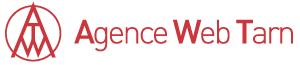 awt-logo-2022