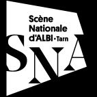 logo-scene-nationale-albi-23