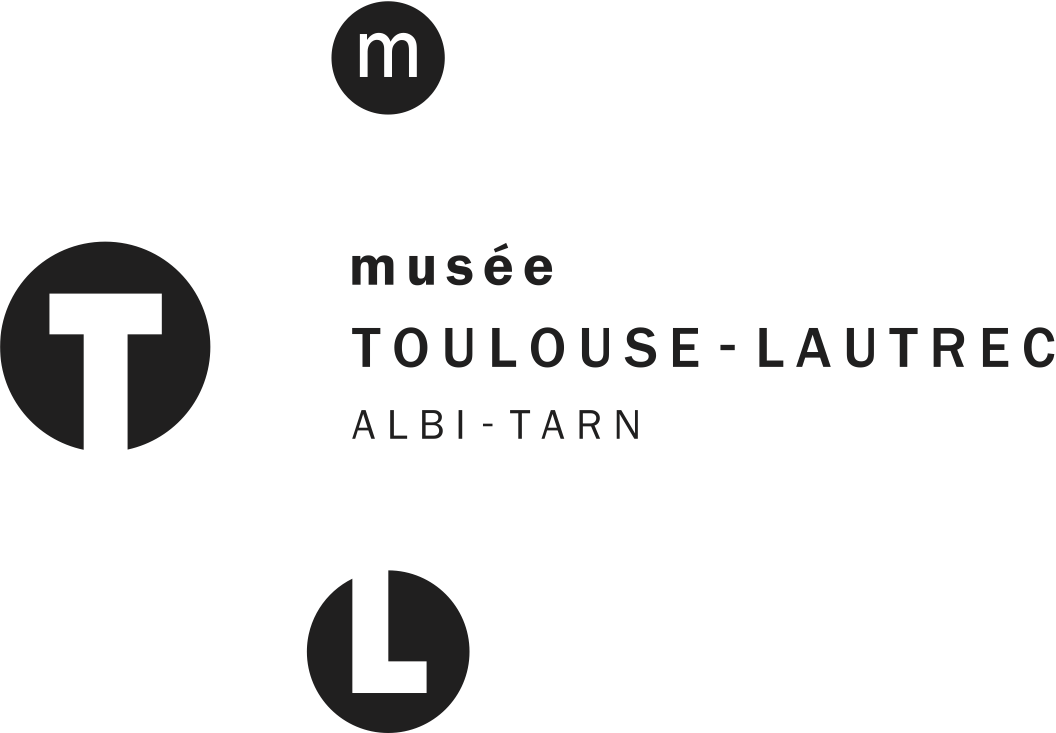 logo_toulouse-lautrec