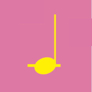 Favicon Tons Voisins 2024