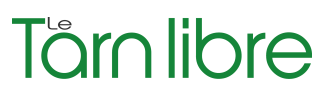 Le-tarn-libre-logo-2025