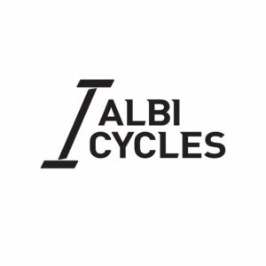albi-cycles-2025