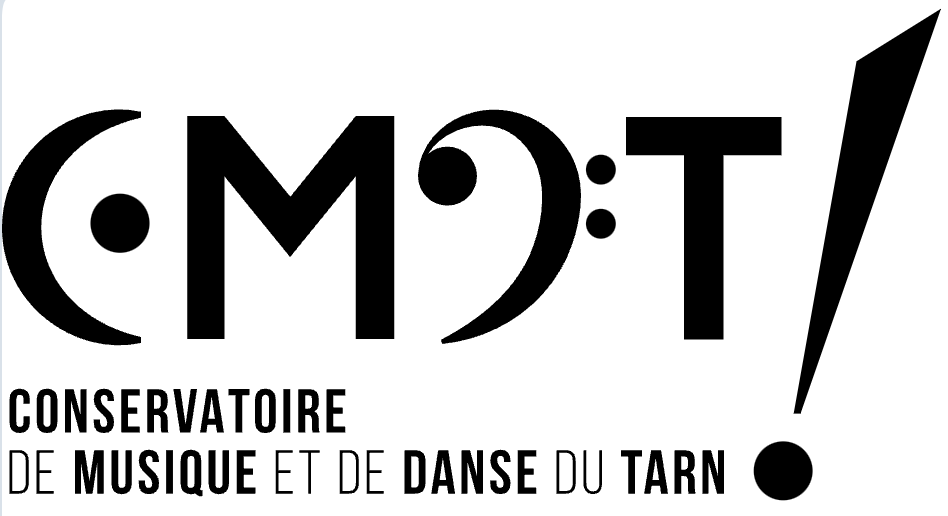 logo-cmdt-conservatoire-musique-danse-tarn