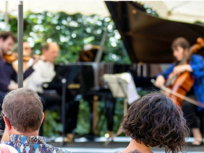 concert-tons-voisins-festival-2026