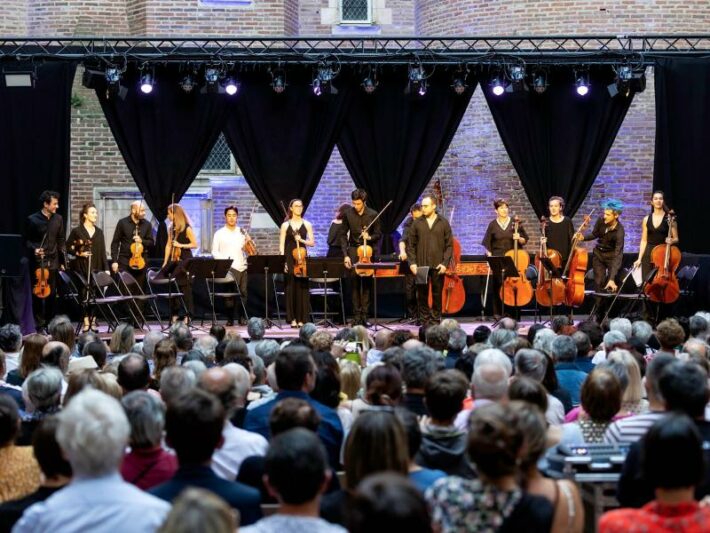 musiciens-tons-voisins-festival-2026