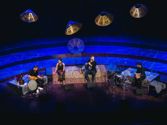 sarabande-soufie-tons-voisins-festival-2026