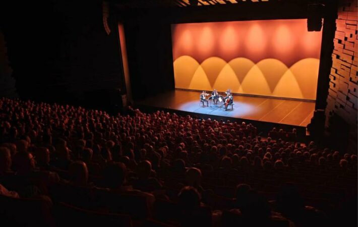 scene-tons-voisins-festival-2026