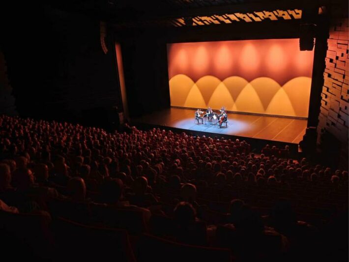 scene-tons-voisins-festival-2026