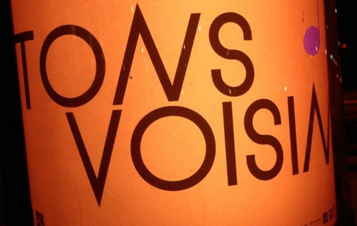 tons voisins 2026-video-une